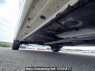 Used 2013 AT toyota ractis NCP120 Image[35]