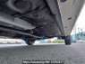 Used 2013 AT toyota ractis NCP120 Image[36]