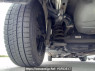 Used 2013 AT toyota ractis NCP120 Image[37]