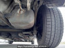 Used 2013 AT toyota ractis NCP120 Image[38]