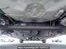 Used 2013 AT toyota ractis NCP120 Image[39]