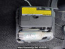 Used 2013 AT toyota ractis NCP120 Image[40]