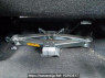 Used 2013 AT toyota ractis NCP120 Image[41]