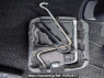 Used 2013 AT toyota ractis NCP120 Image[42]