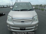 Used 2005 AT toyota noah AZR65G Image[1]