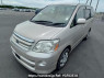 Used 2005 AT toyota noah AZR65G Image[2]