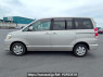 Used 2005 AT toyota noah AZR65G Image[3]