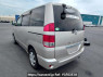 Used 2005 AT toyota noah AZR65G Image[4]