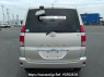 Used 2005 AT toyota noah AZR65G Image[5]