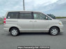 Used 2005 AT toyota noah AZR65G Image[7]