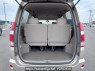 Used 2005 AT toyota noah AZR65G Image[8]