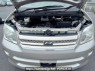 Used 2005 AT toyota noah AZR65G Image[9]