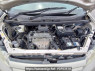 Used 2005 AT toyota noah AZR65G Image[10]
