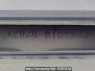 Used 2005 AT toyota noah AZR65G Image[12]