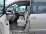 Used 2005 AT toyota noah AZR65G Image[14]