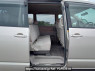 Used 2005 AT toyota noah AZR65G Image[15]