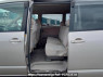 Used 2005 AT toyota noah AZR65G Image[16]