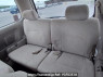 Used 2005 AT toyota noah AZR65G Image[17]