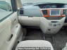 Used 2005 AT toyota noah AZR65G Image[19]