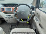 Used 2005 AT toyota noah AZR65G Image[20]