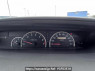 Used 2005 AT toyota noah AZR65G Image[21]