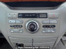 Used 2005 AT toyota noah AZR65G Image[23]