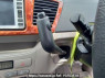 Used 2005 AT toyota noah AZR65G Image[24]