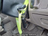 Used 2005 AT toyota noah AZR65G Image[25]