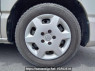 Used 2005 AT toyota noah AZR65G Image[26]