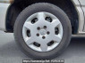 Used 2005 AT toyota noah AZR65G Image[28]