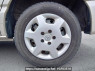 Used 2005 AT toyota noah AZR65G Image[29]