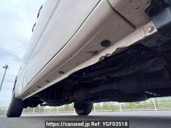 Used 2005 AT toyota noah AZR65G Image[30]