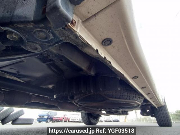 Used 2005 AT toyota noah AZR65G Image[31]
