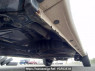 Used 2005 AT toyota noah AZR65G Image[31]
