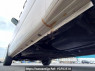 Used 2005 AT toyota noah AZR65G Image[32]
