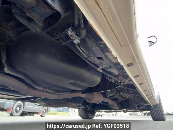 Used 2005 AT toyota noah AZR65G Image[33]