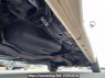 Used 2005 AT toyota noah AZR65G Image[33]