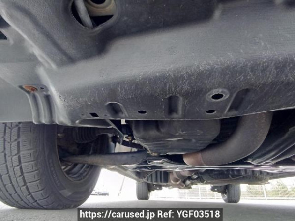 Used 2005 AT toyota noah AZR65G Image[34]