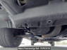 Used 2005 AT toyota noah AZR65G Image[34]