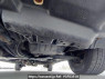 Used 2005 AT toyota noah AZR65G Image[35]