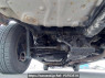 Used 2005 AT toyota noah AZR65G Image[36]