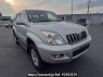 Used 2002 AT toyota land-cruiser-prado RZJ120W Image[0]