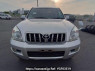 Used 2002 AT toyota land-cruiser-prado RZJ120W Image[1]