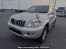 Used 2002 AT toyota land-cruiser-prado RZJ120W Image[2]