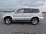 Used 2002 AT toyota land-cruiser-prado RZJ120W Image[3]