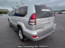 Used 2002 AT toyota land-cruiser-prado RZJ120W Image[4]