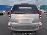 Used 2002 AT toyota land-cruiser-prado RZJ120W Image[5]