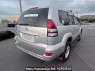 Used 2002 AT toyota land-cruiser-prado RZJ120W Image[6]