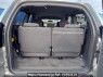 Used 2002 AT toyota land-cruiser-prado RZJ120W Image[8]