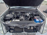 Used 2002 AT toyota land-cruiser-prado RZJ120W Image[9]